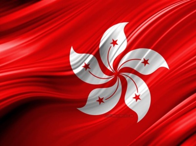 Prediksi HK Senin 23 Juni 2025